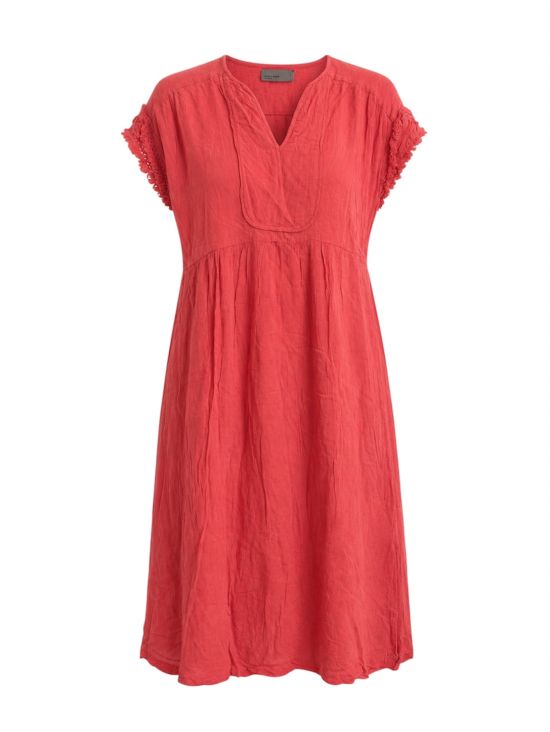 Рокля  Vero moda