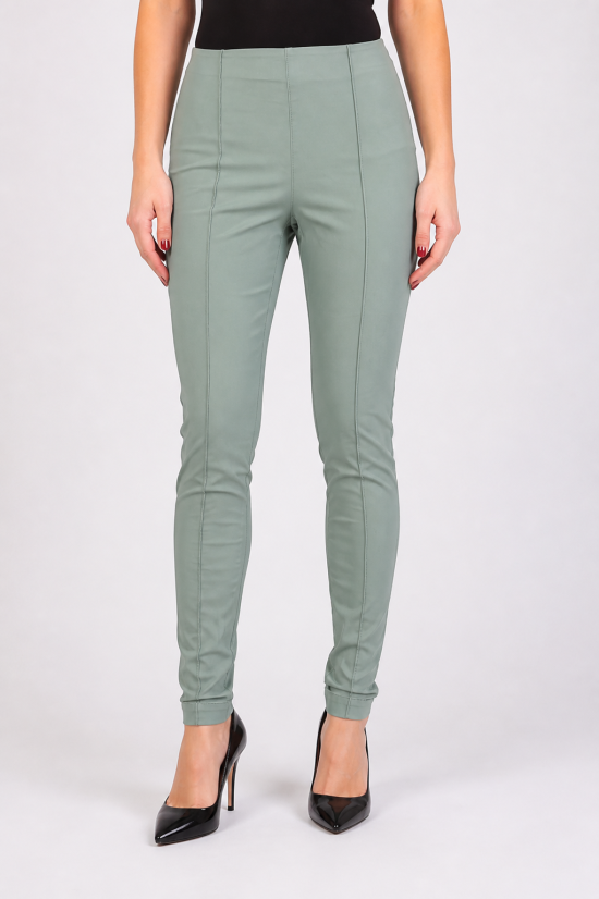 Vero Moda bibal pant