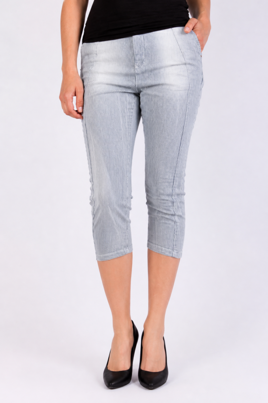 Vero Moda  Tox knickers