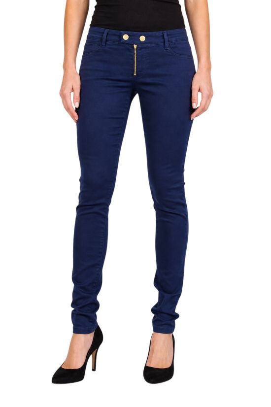 Vero Moda Lene pant