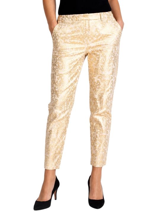 Vero Moda Mik pant