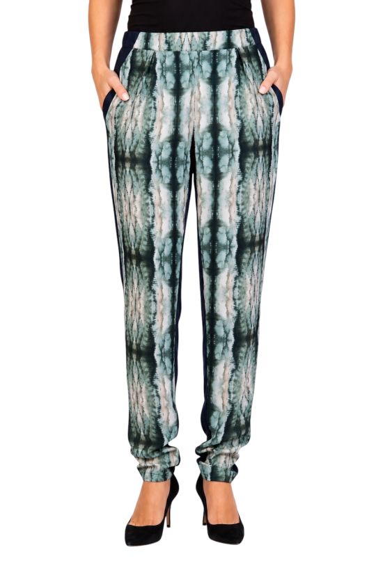 Vero Moda Livalu pant