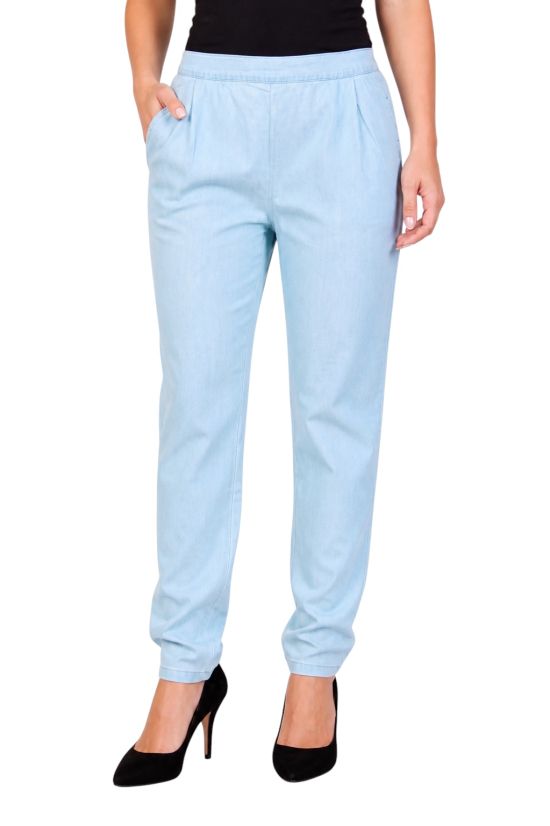 Vero Moda Jackie pant