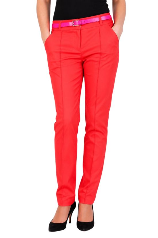 Vero Moda Bendix pant