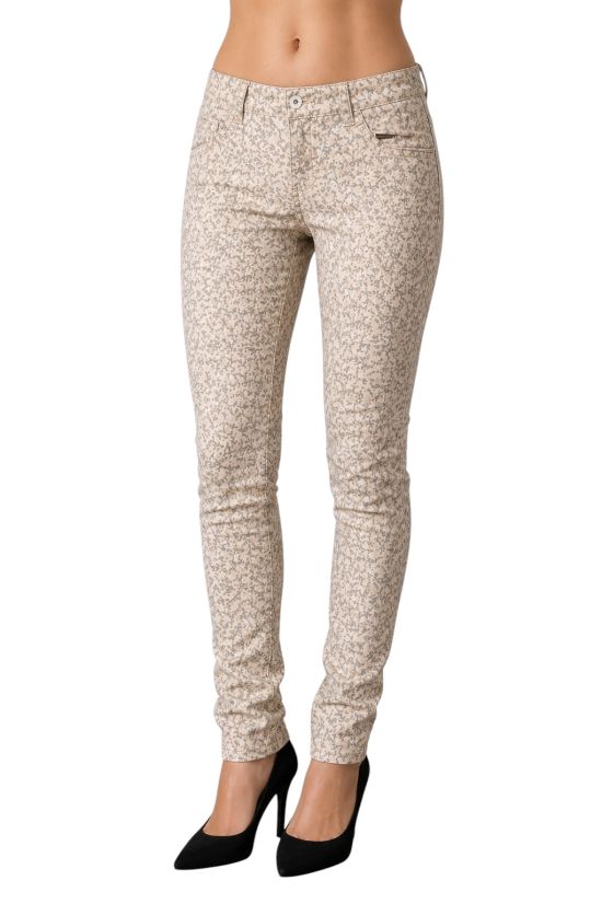 Vero Moda Gambler yoke pant