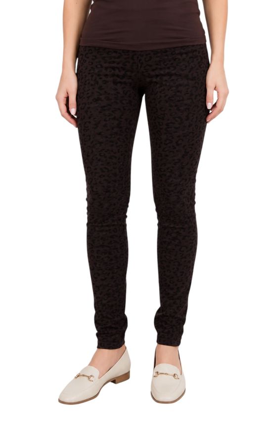 Vero Moda seven  pant
