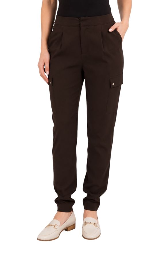 Vero Moda  pant