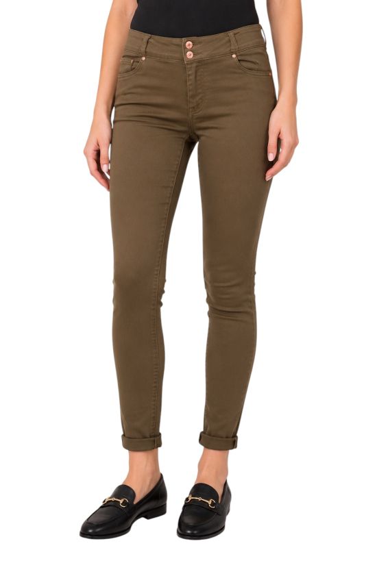 Vero Moda Fellow  pant