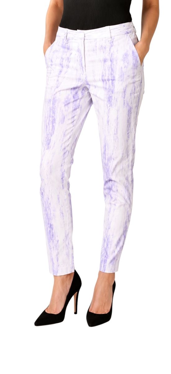 Vero Moda  pant