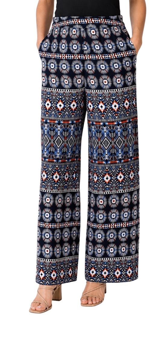 Vero Moda Ivy pant