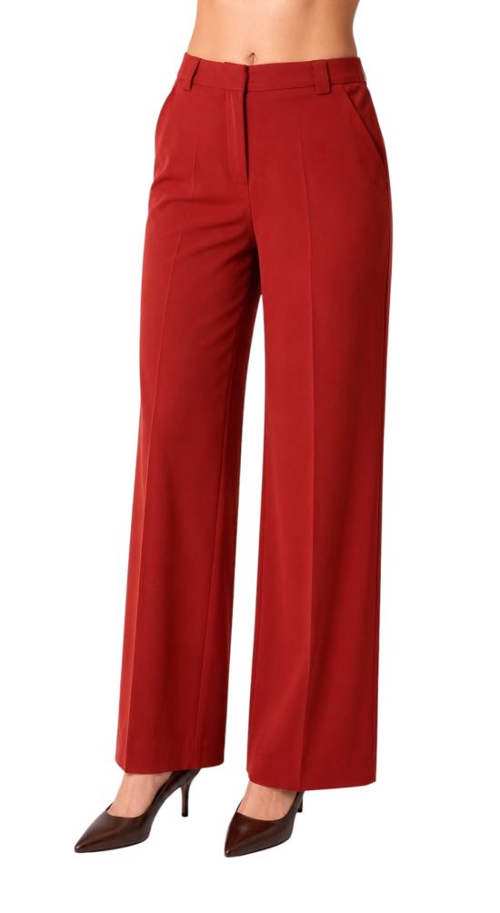 Vero Moda  Roro pant