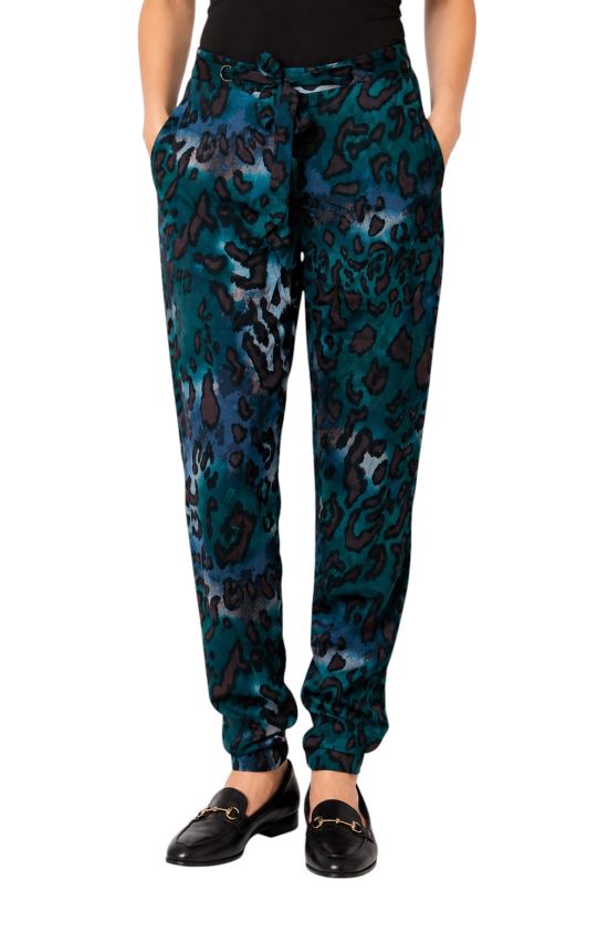 Vero Moda Lia pant