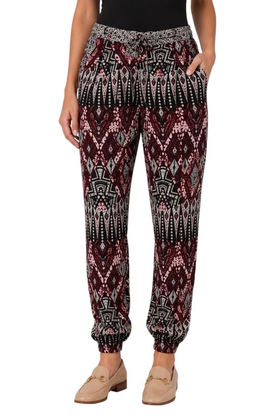 Vero Moda  Affi pant