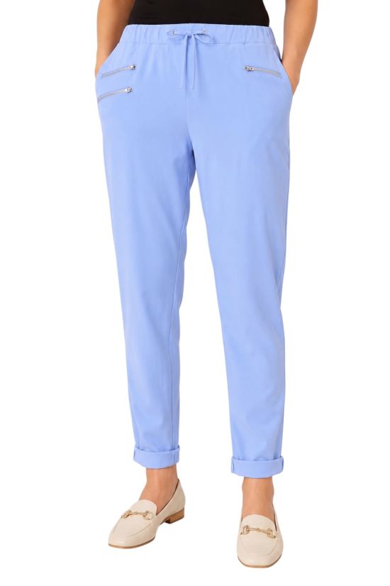 Vero Moda Karo pant