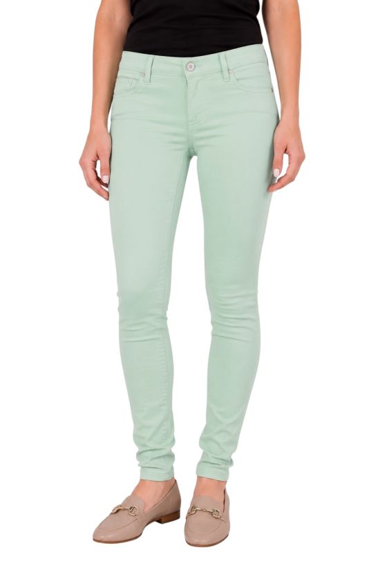 Vero Moda Nasia pant