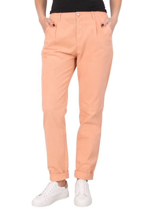 Vero Moda Together pant