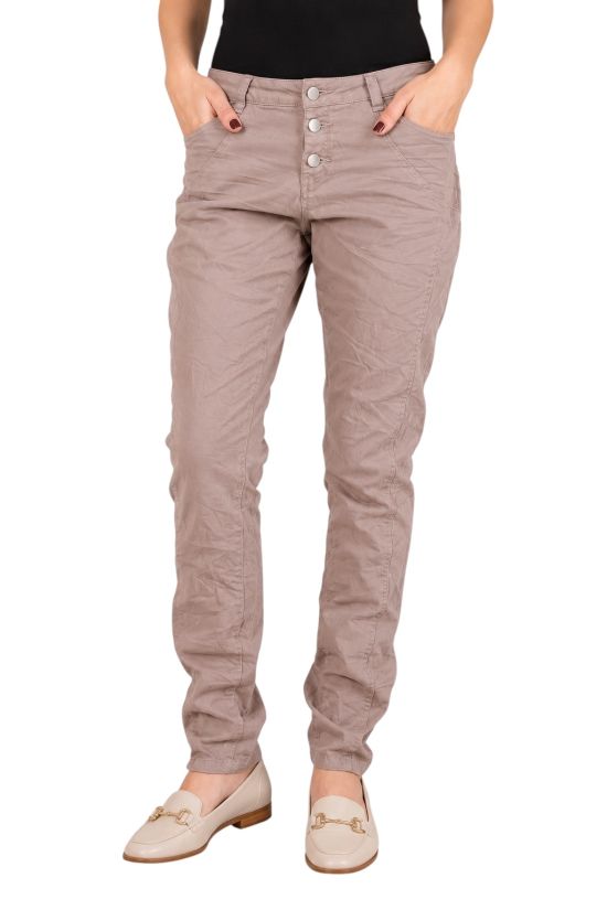Vero Moda pant