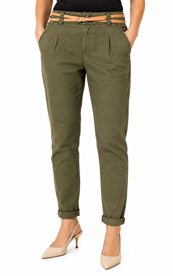 Vero Moda Boline pant
