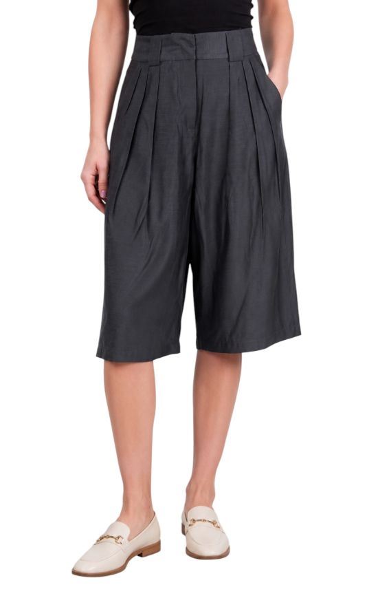 Vero Moda Fig pant