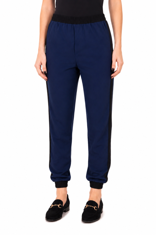 Vero Moda  Gradie pant