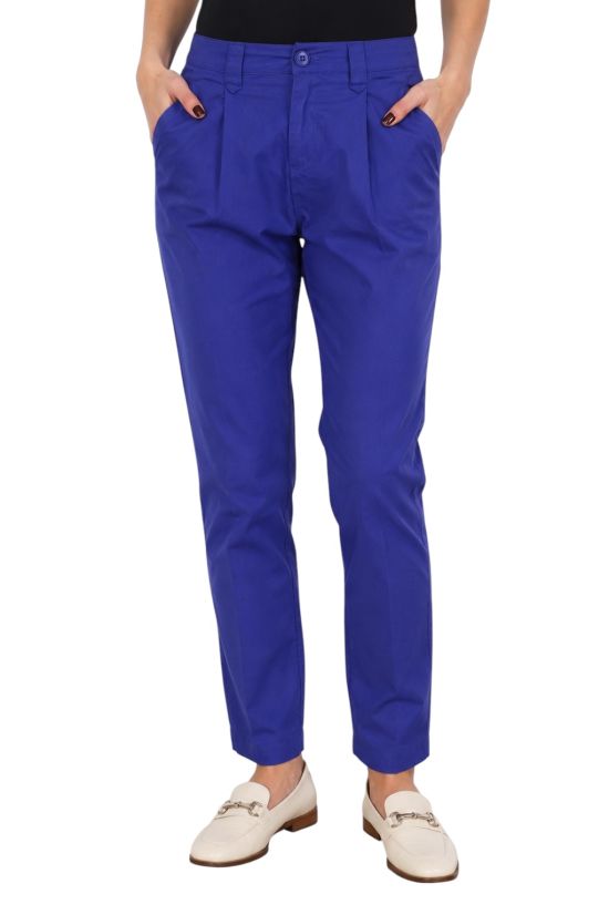 Vero Moda Katty  pant