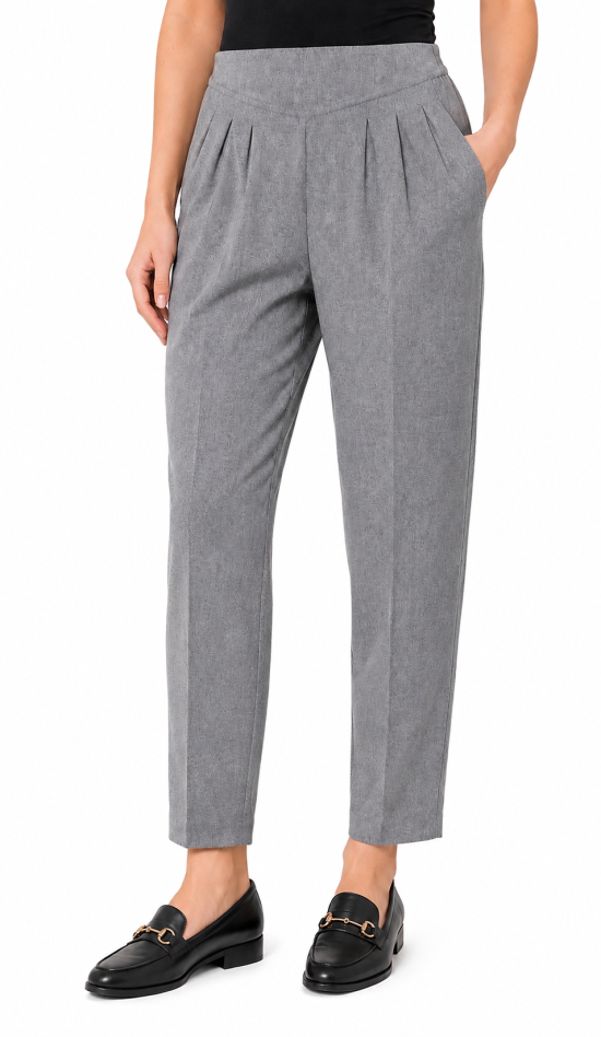Vero Moda Channel  pant