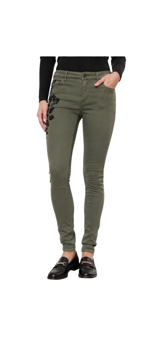 Vero Moda Place legging