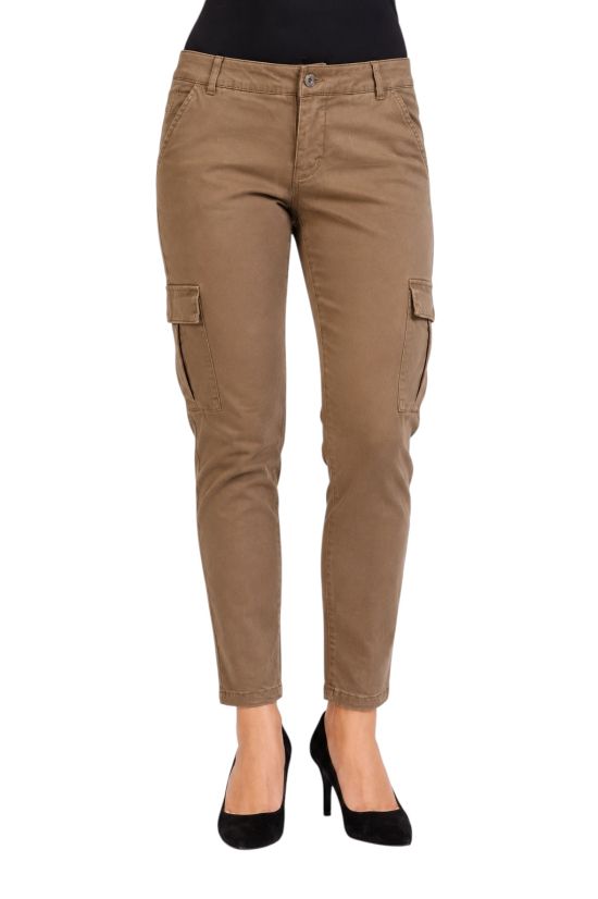 Vero Moda  Falfa pant