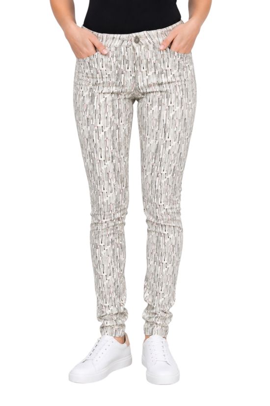 Vero Moda Wonder pant
