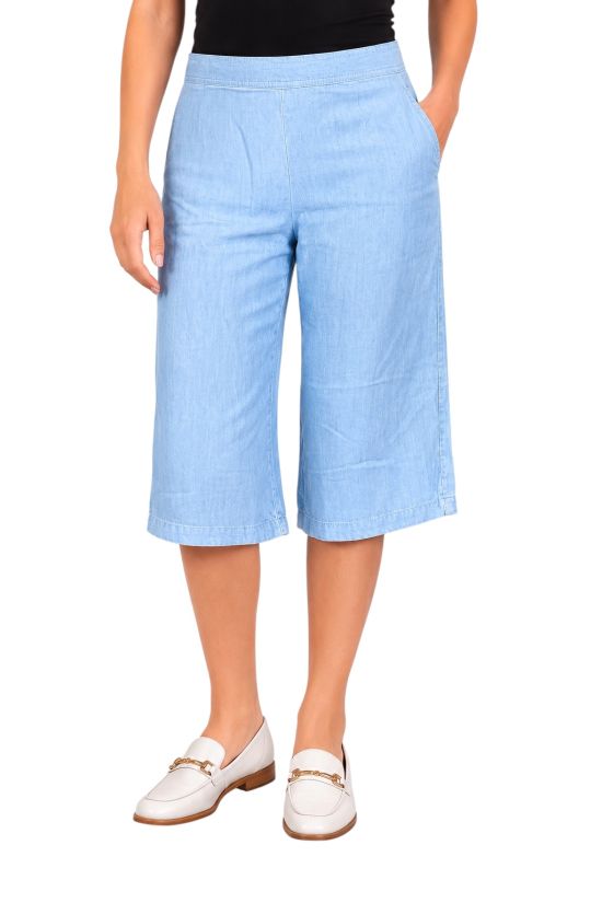 Vero Moda Ivis shorts