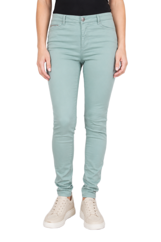 Vero Moda  Wonder jegging