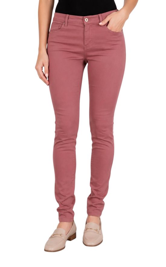 Vero Moda Wonder pant