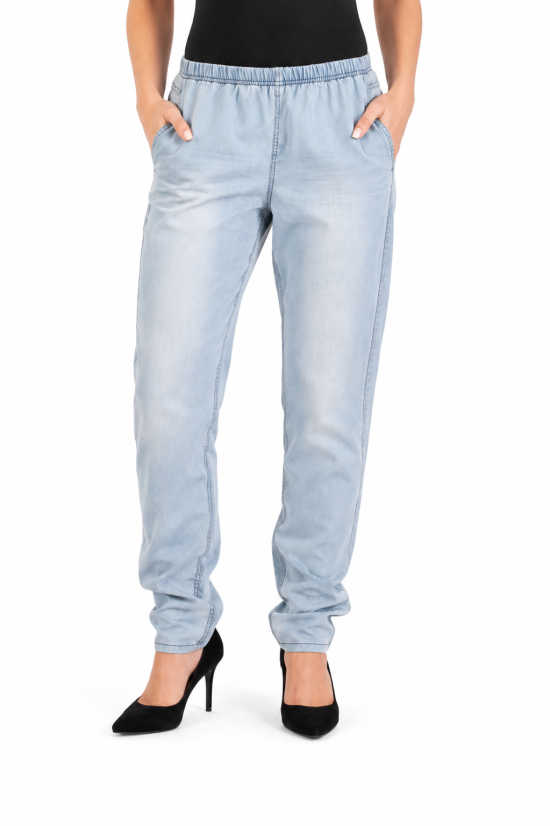 Vero Moda Lovely  pant