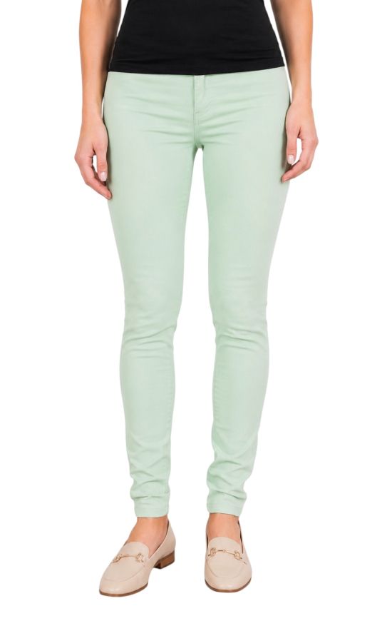 Vero Moda Flash denim jegging