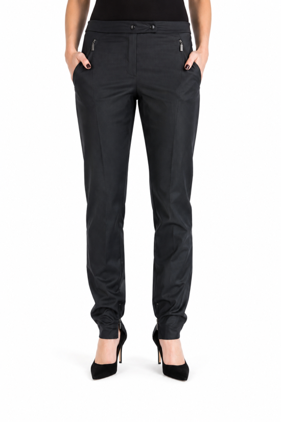 Vero Moda Kasy pant