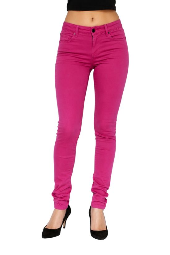 Vero Moda Bueno pant