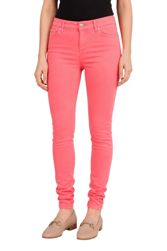 Vero Moda Flash color jegging