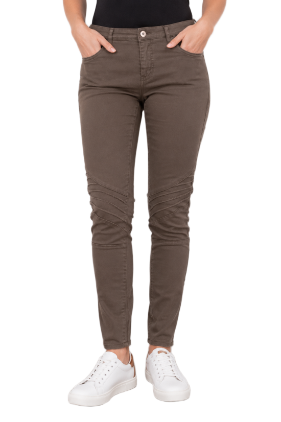 Vero Moda Lola pants