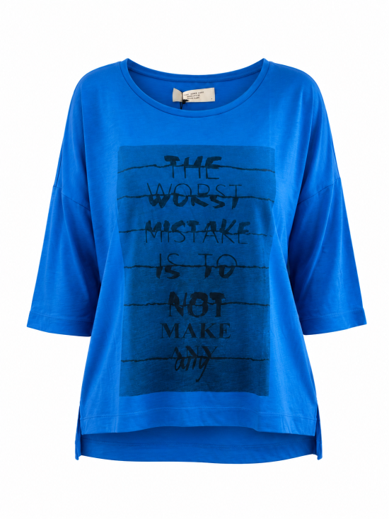 Блуза Vero moda