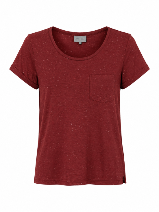 Блуза Vero moda