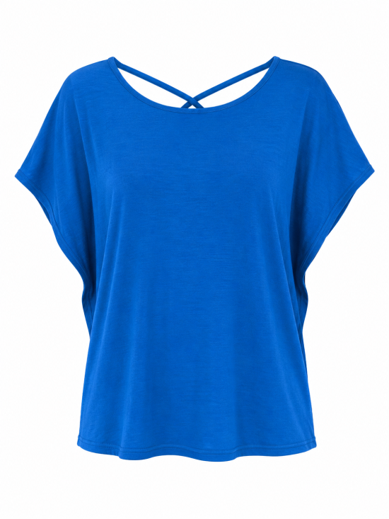 Блуза Vero moda