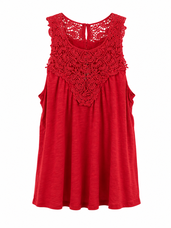 Потник  Vero moda
