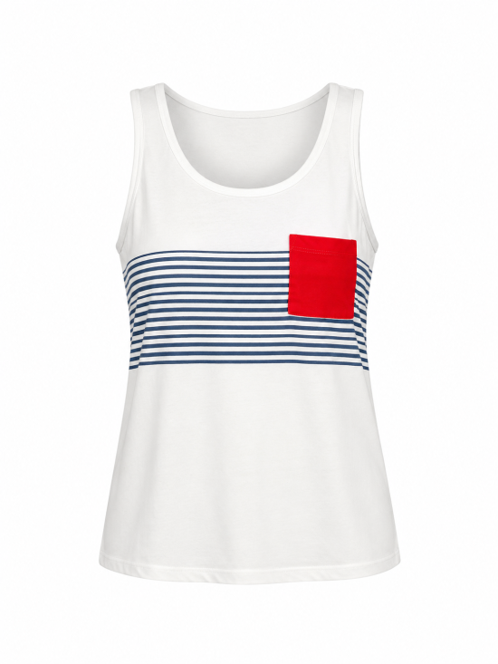 Потник Pieces