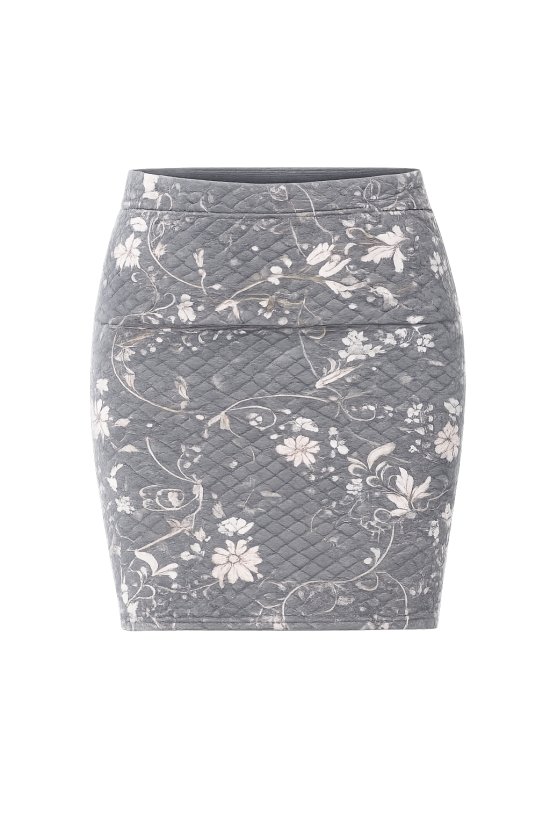 Vero Moda  skirt