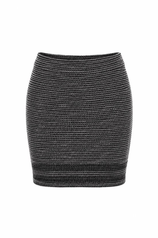 Vero Moda  skirt