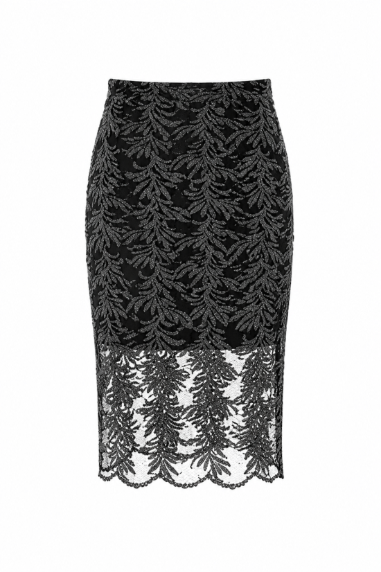 Vero Moda  skirt