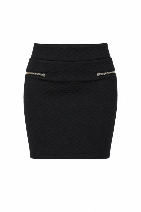 Vero Moda  skirt