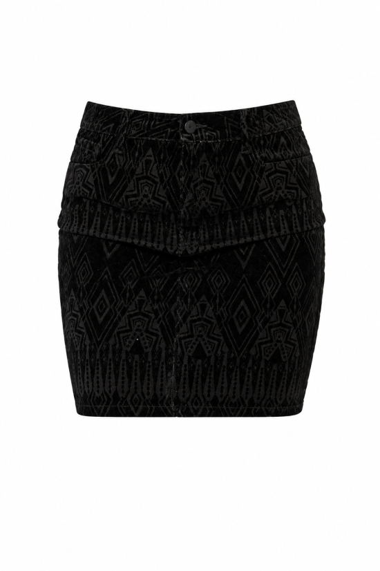 Vero Moda  Seven skirt