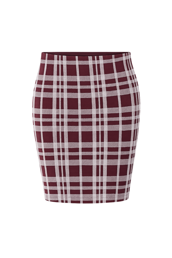 Vero Moda Cherie skirt