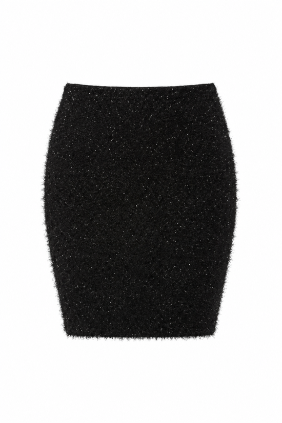 Vero Moda Jing skirt